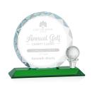 Clear, Green;Green Clear, Green;Green