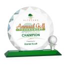 Clear, Green;Green Clear, Green;Green