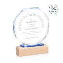Mallorca Wood Award