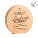 Westgrove Circle Award