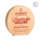 Westgrove Circle Award