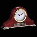 Matheson Clock