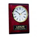 Alexis Clock