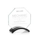 Lacota Black Crystal Award