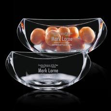 Tilden Bowl - Vase and Bowl Awards