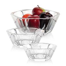 Sturgeon Bowl - Golf Awards