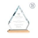 Apex/Black Bamboo Award