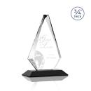 Windsor Black Crystal Award