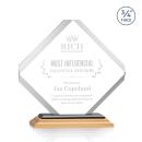 Toulon/Black Bamboo Award