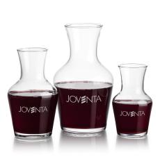 Summit Carafe - Corporate Recognition Gifts