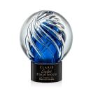 Black, Blue, Clear;Black