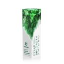 Brandino Green Obelisk Acrylic Award