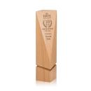 Collinson Obelisk Award