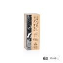 Midori PlastEco&trade; Charcoal Obelisk Wood Award