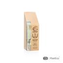 Verde PlastEco&trade; Rogue River Obelisk Wood Award
