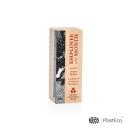 Midori PlastEco&trade; Charcoal Obelisk Wood Award
