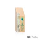 Verde PlastEco&trade; Full Color Rogue River Obelisk Wood Award