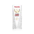 Navarro Full Color Obelisk Crystal Award