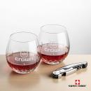 Clear, Silver;Silver