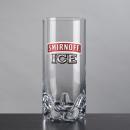 Hillcrest Hiball/Cooler - Full Color