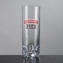 Hillcrest Hiball/Cooler - Full Color