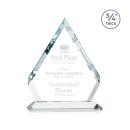 Apex Starfire Crystal Award