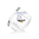 Embedment Acrylic Award