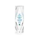 Toscana Full Color Obelisk Crystal Award