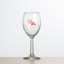 Fairview Wine - Imprinted 