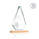 Windsor/White Bamboo Award