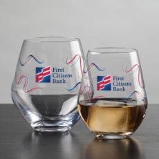 Graydon OTR/DOF - Full Color - Etched Barware