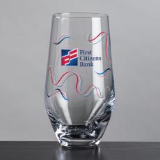 Graydon Hiball - Full Color - Corporate Awards