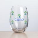 Carlita Stemless Wine - Full Color
