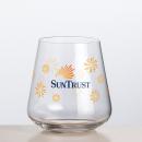 Breckland Stemless Wine - Full Color