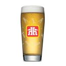 Wilmington Beer Glass - Full Color