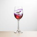 Burlington Wine - Full Color