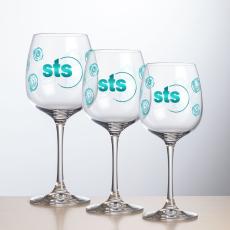 Danforth Wine - Full Color - Corporate Recognition Gifts