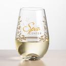 Boston Stemless Wine - Full Color