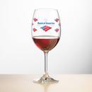 Townsend Wine - Full Color