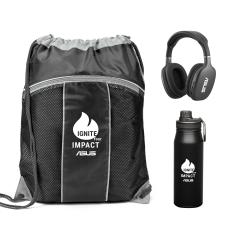 All-Star Welcome Onboarding Set - Executive Gifts