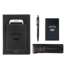 Power Up Onbarding Set - Executive Gifts