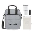 Road Warrior Onboarding Set