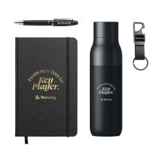 Executive Luxe Onboarding Set - Executive Gifts
