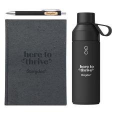 Earthwise Onboarding Set - Executive Gifts