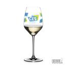 RIEDEL Extreme Wine - Full Color