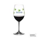 RIEDEL Oenologue Wine - Full Color