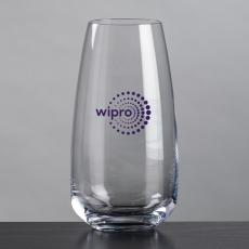 Hogarth Cooler - Imprinted - Corporate Recognition Gifts