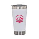 Fenney Tumbler w/Bottle Opener - 20oz