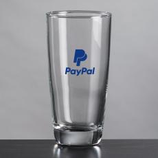 Carberry Hiball - Imprinted - Corporate Recognition Gifts