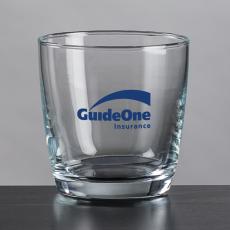 Carberry OTR - Imprinted - Corporate Recognition Gifts